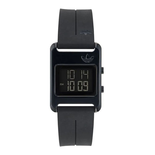 Load image into Gallery viewer, Unisex Watch Adidas AOST23568 (Ø 31 mm)-0
