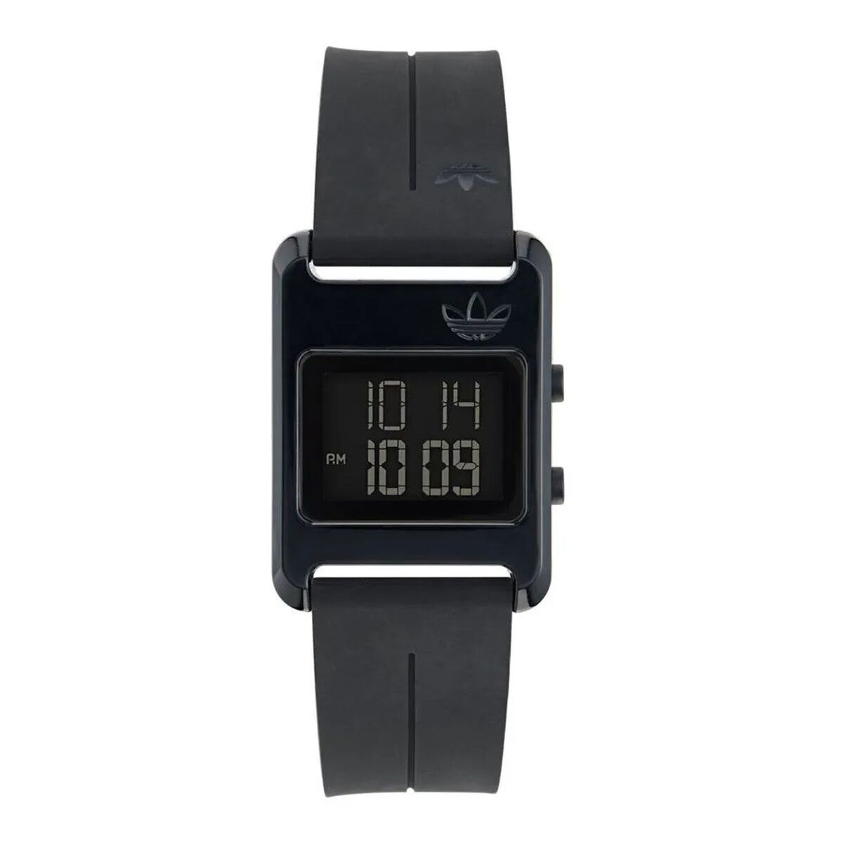 Unisex Watch Adidas AOST23568 (Ø 31 mm)-0