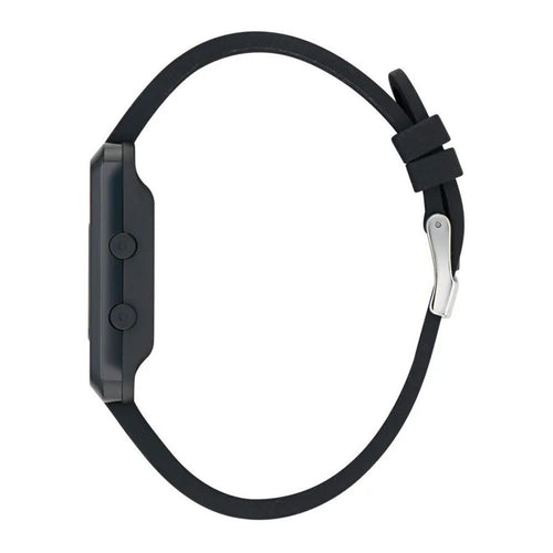 Load image into Gallery viewer, Unisex Watch Adidas AOST23568 (Ø 31 mm)-3
