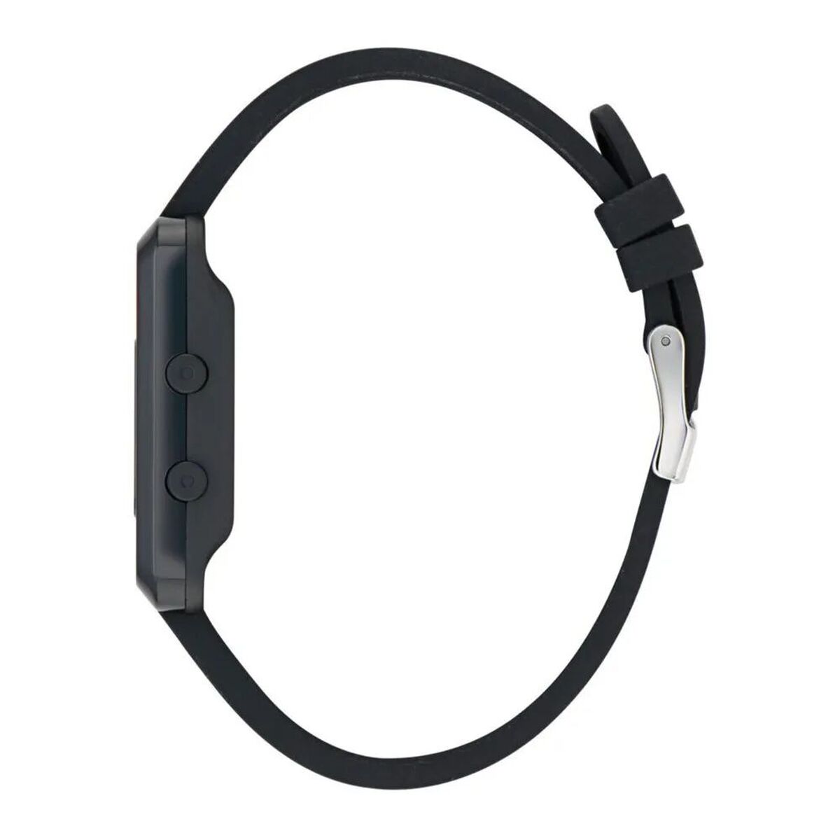 Unisex Watch Adidas AOST23568 (Ø 31 mm)-3