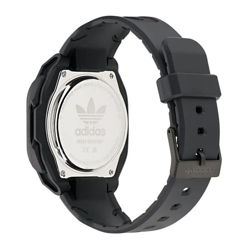 Load image into Gallery viewer, Unisex Watch Adidas AOST23571 (Ø 45 mm)-2
