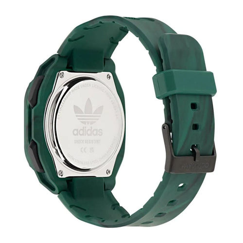 Load image into Gallery viewer, Unisex Watch Adidas AOST23573 (Ø 45 mm)-2
