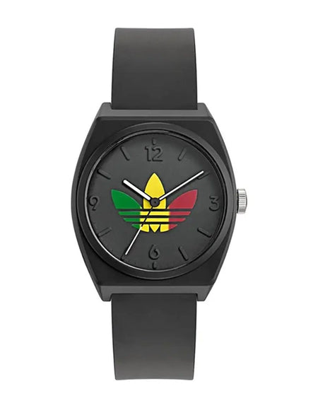 Unisex Watch Adidas AOST24071 (Ø 38 mm)-0