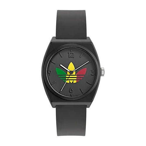 Load image into Gallery viewer, Unisex Watch Adidas AOST24071 (Ø 38 mm)-0
