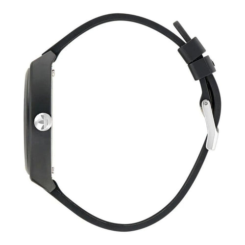 Load image into Gallery viewer, Unisex Watch Adidas AOST24071 (Ø 38 mm)-3
