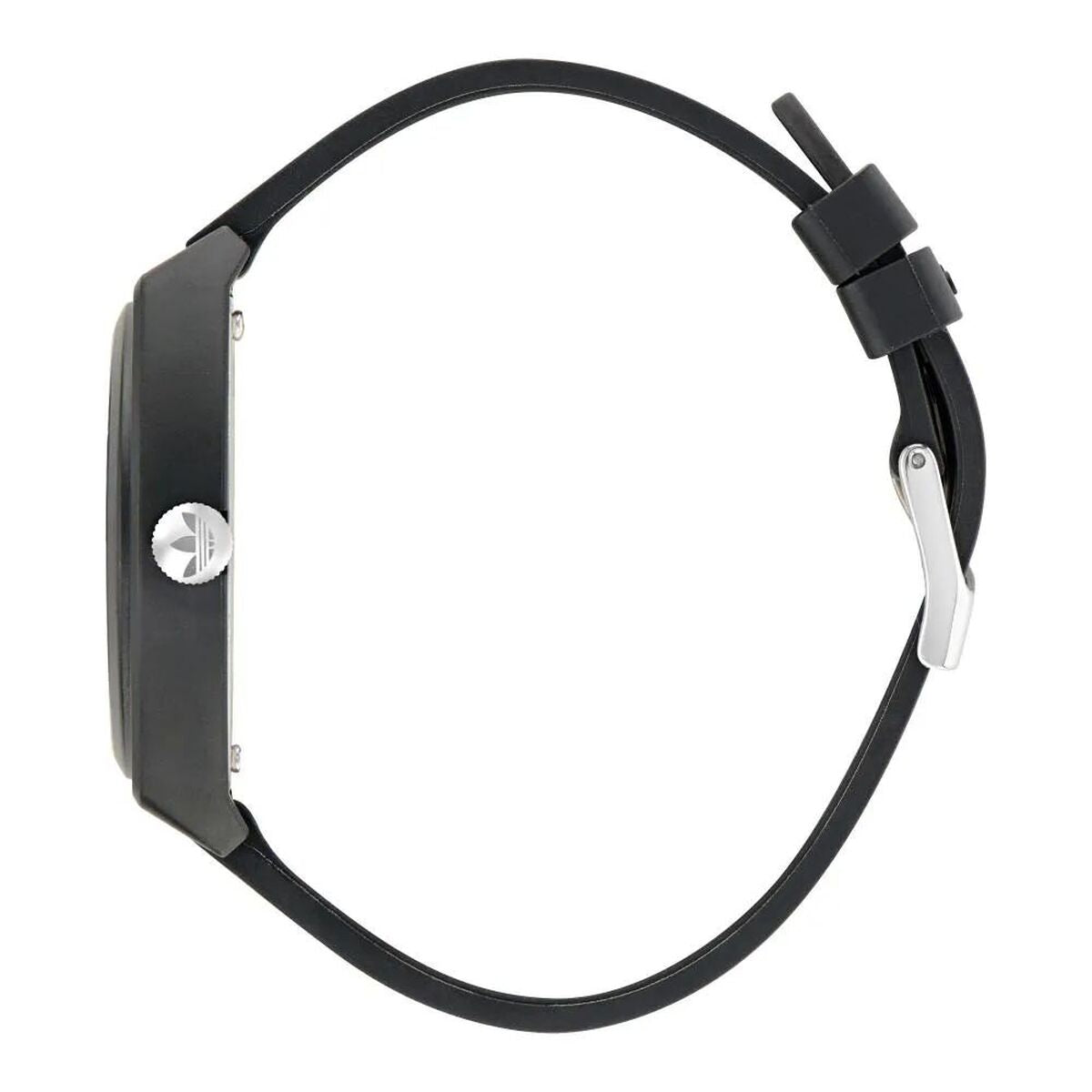 Unisex Watch Adidas AOST24071 (Ø 38 mm)-3