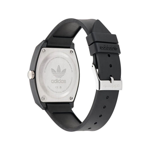Load image into Gallery viewer, Unisex Watch Adidas AOST24071 (Ø 38 mm)-2
