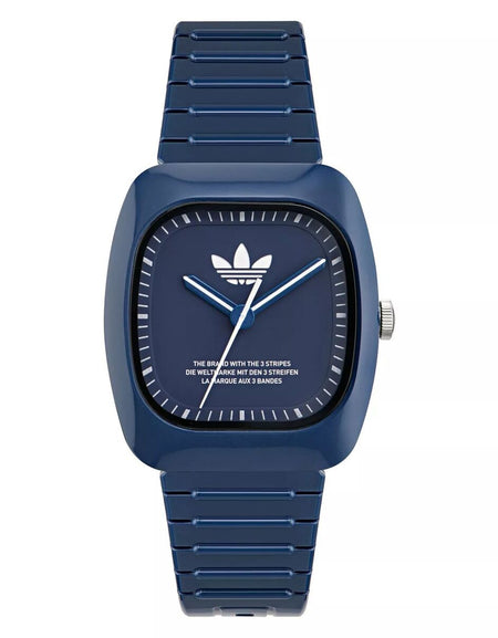 Unisex Watch Adidas AOSY24029 (Ø 37 mm)-0
