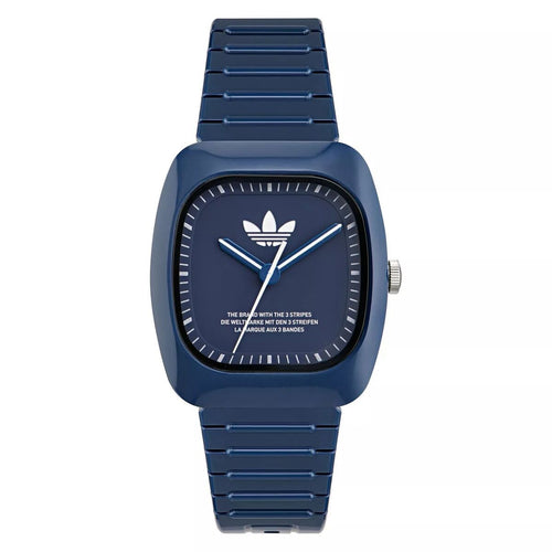 Load image into Gallery viewer, Unisex Watch Adidas AOSY24029 (Ø 37 mm)-0
