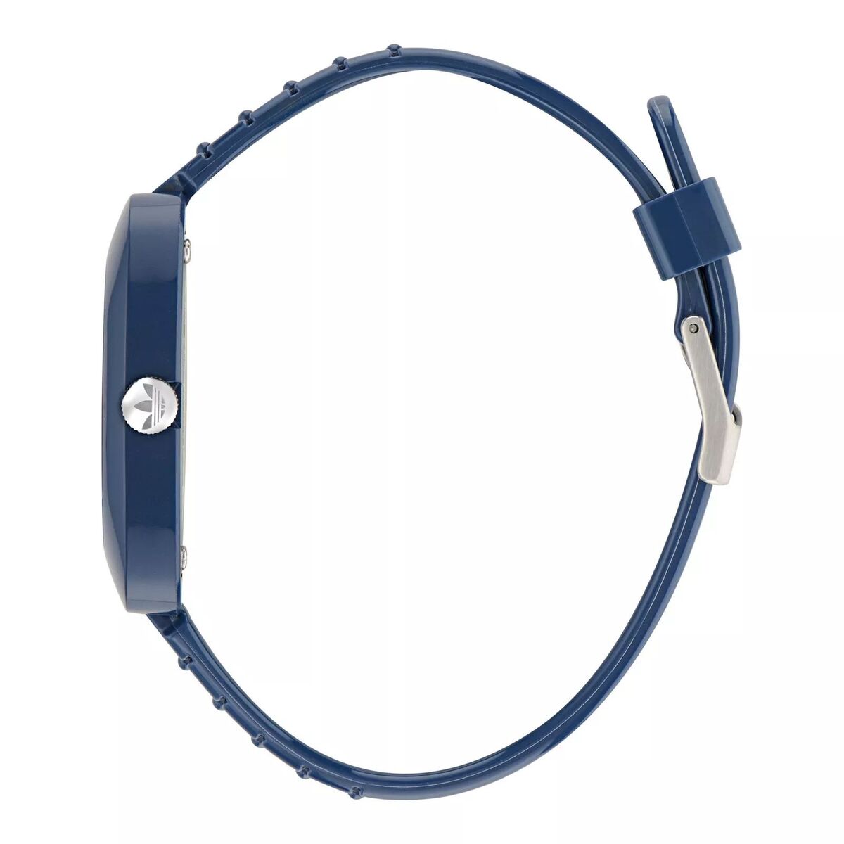 Unisex Watch Adidas AOSY24029 (Ø 37 mm)-3