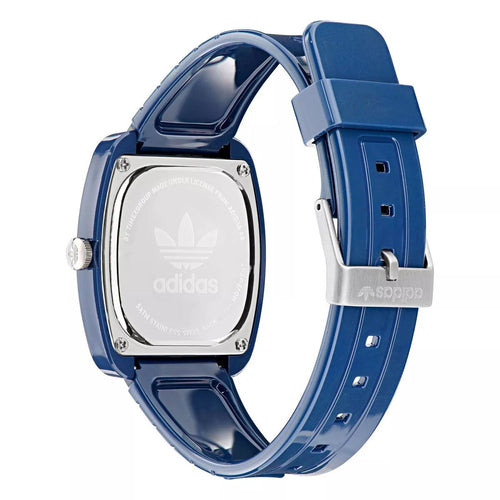 Load image into Gallery viewer, Unisex Watch Adidas AOSY24029 (Ø 37 mm)-2
