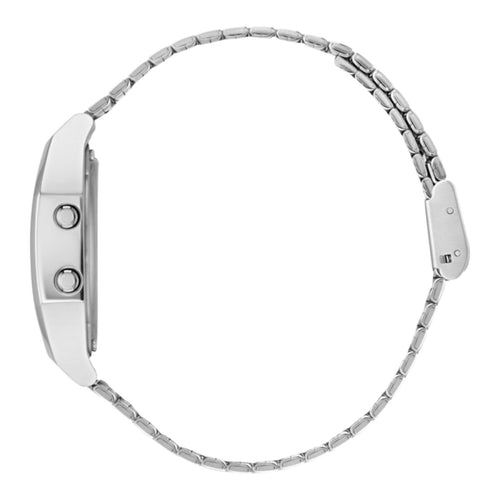 Load image into Gallery viewer, Unisex Watch Adidas AOST24557 (Ø 36 mm)-3
