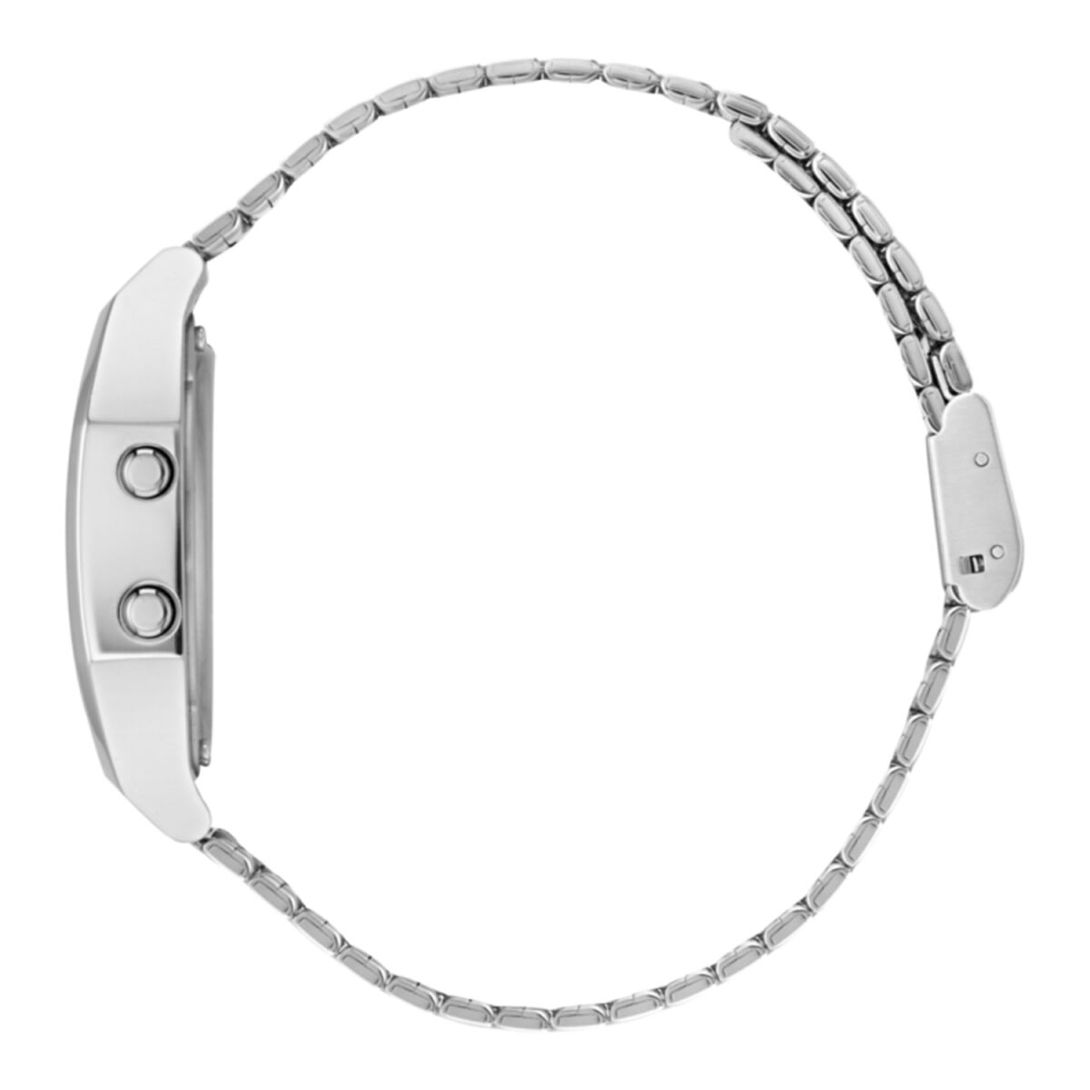 Unisex Watch Adidas AOST24557 (Ø 36 mm)-3