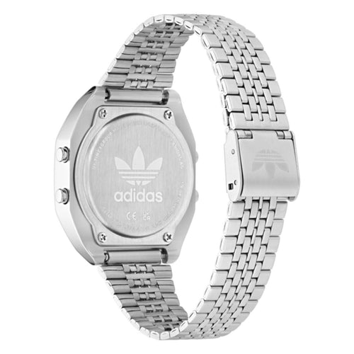 Load image into Gallery viewer, Unisex Watch Adidas AOST24557 (Ø 36 mm)-2
