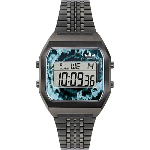 Load image into Gallery viewer, Unisex Watch Adidas AOST24558 (Ø 36 mm)-0
