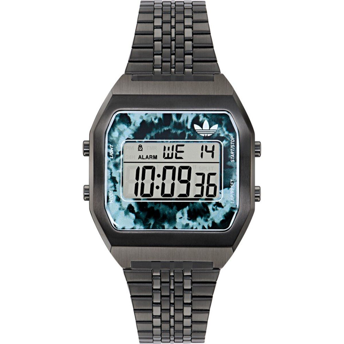 Unisex Watch Adidas AOST24558 (Ø 36 mm)-0