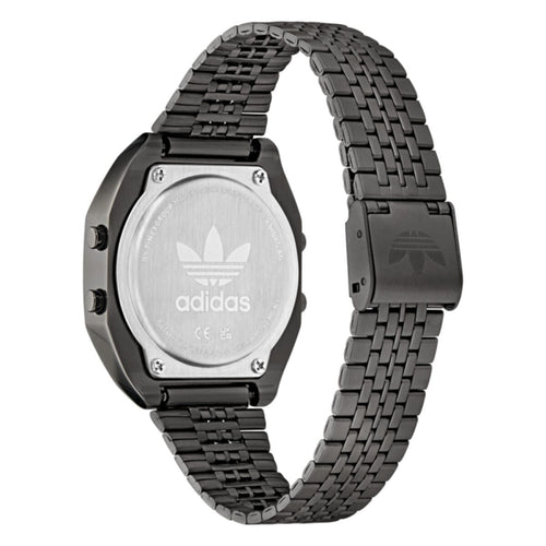 Load image into Gallery viewer, Unisex Watch Adidas AOST24558 (Ø 36 mm)-2
