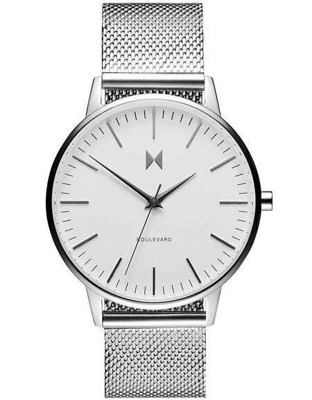 Ladies' Watch MVMT D-MB01-S (Ø 38 mm)-0
