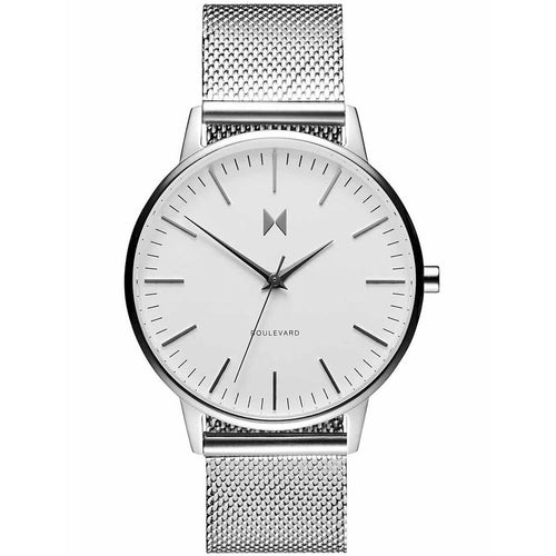 Load image into Gallery viewer, Ladies' Watch MVMT D-MB01-S (Ø 38 mm)-0
