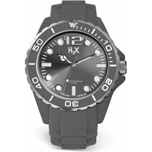 Load image into Gallery viewer, Unisex Watch Haurex SG382UG1 (Ø 42,5 mm)-0
