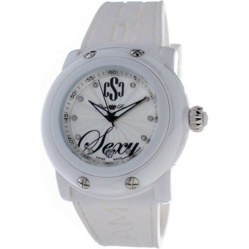 Load image into Gallery viewer, Ladies&#39; Watch Glam Rock GR61002 (Ø 46 mm)-2
