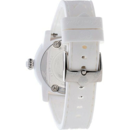 Load image into Gallery viewer, Ladies&#39; Watch Glam Rock GR61002 (Ø 46 mm)-0
