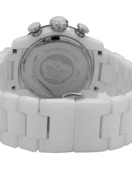 Ladies' Watch Glam Rock GR50116D (Ø 42 mm)-0