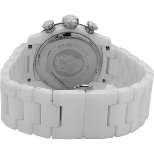 Load image into Gallery viewer, Ladies&#39; Watch Glam Rock GR50116D (Ø 42 mm)-0
