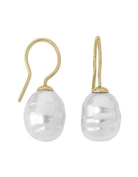 MAJORICA JEWELRY Mod. 08481.01.1.000.703.1-0