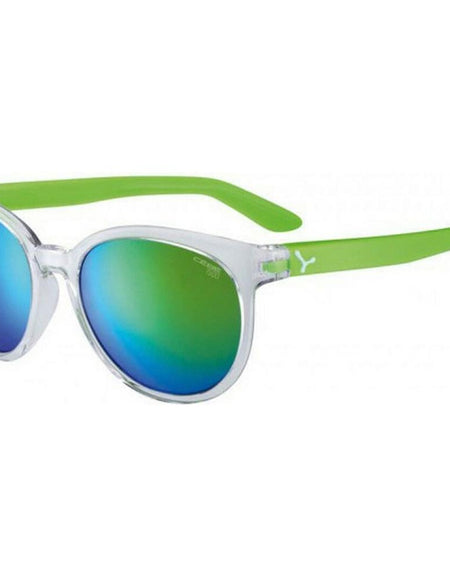 Men's Sunglasses Cébé CBSUNRI3 Ø 53 mm-0