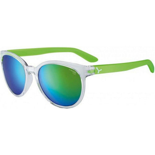 Load image into Gallery viewer, Men&#39;s Sunglasses Cébé CBSUNRI3 Ø 53 mm-0
