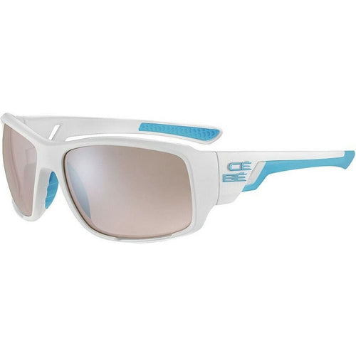 Load image into Gallery viewer, Men&#39;s Sunglasses Cébé CBS009 ø 58 mm-1
