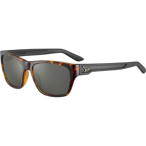 Load image into Gallery viewer, Men&#39;s Sunglasses Cébé CBS193 ø 59 mm-0
