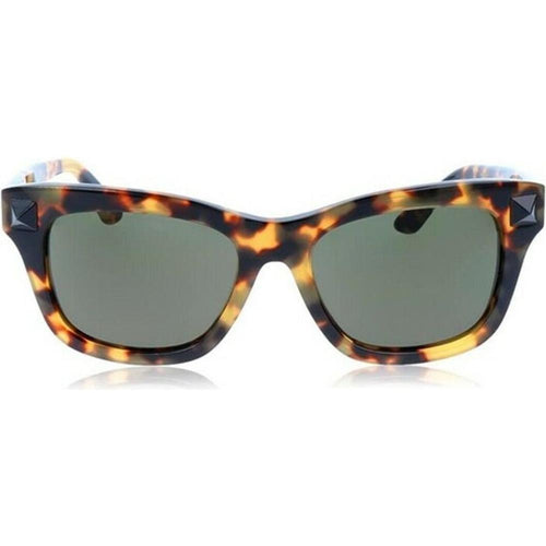 Load image into Gallery viewer, Ladies&#39; Sunglasses Valentino V670S-280-0
