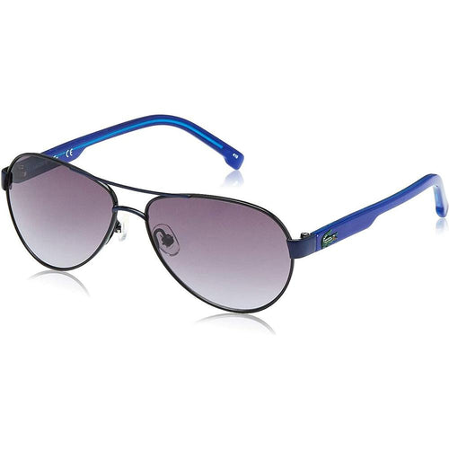 Load image into Gallery viewer, Child Sunglasses Lacoste L3103S-001 Ø 53 mm-0
