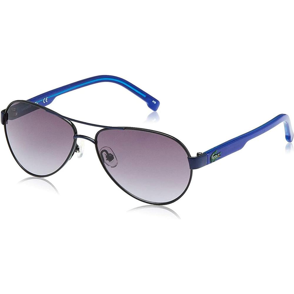 Child Sunglasses Lacoste L3103S-001 Ø 53 mm-0