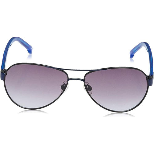 Load image into Gallery viewer, Child Sunglasses Lacoste L3103S-001 Ø 53 mm-1
