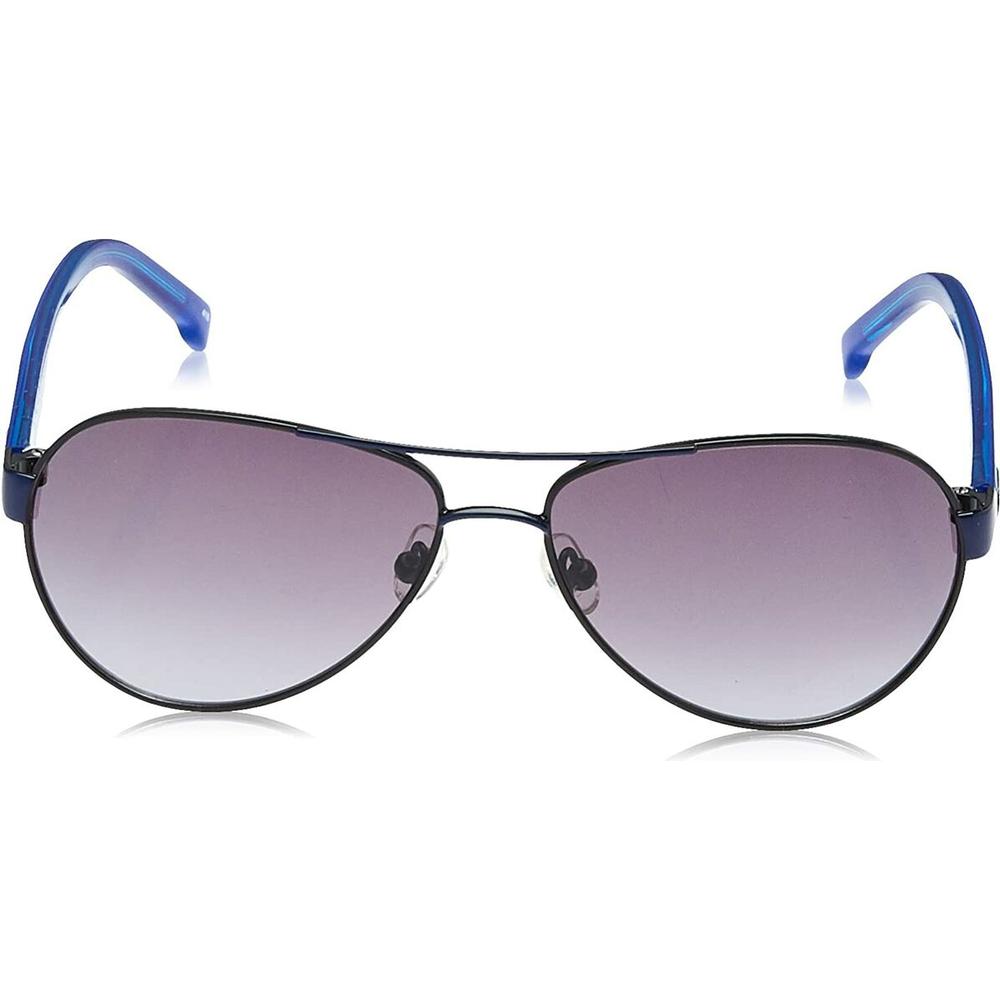 Child Sunglasses Lacoste L3103S-001 Ø 53 mm-1