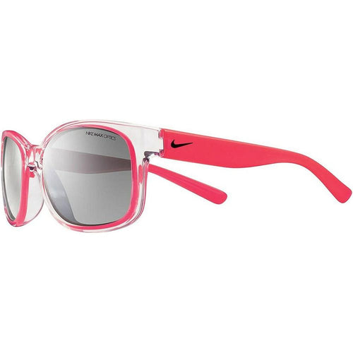 Load image into Gallery viewer, Child Sunglasses Nike SPIRIT-EV0886-906-0
