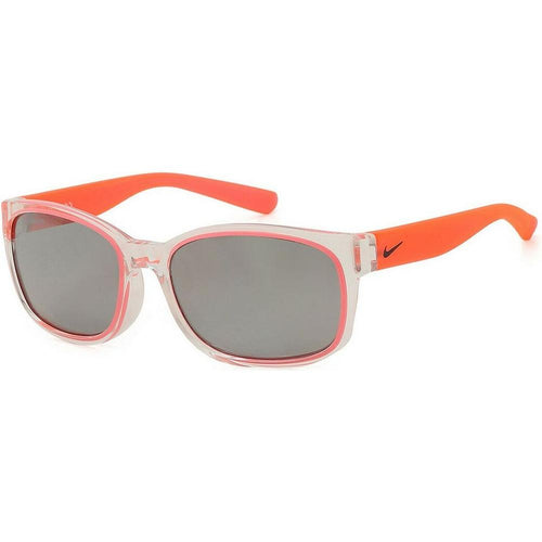 Load image into Gallery viewer, Child Sunglasses Nike SPIRIT-EV0886-906-1
