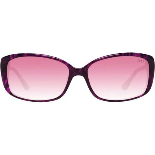 Load image into Gallery viewer, Ladies&#39; Sunglasses Elle EL14812-56PU ø 56 mm-2
