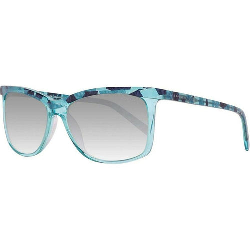 Load image into Gallery viewer, Ladies&#39; Sunglasses Esprit ET17861 56563 ø 56 mm-0
