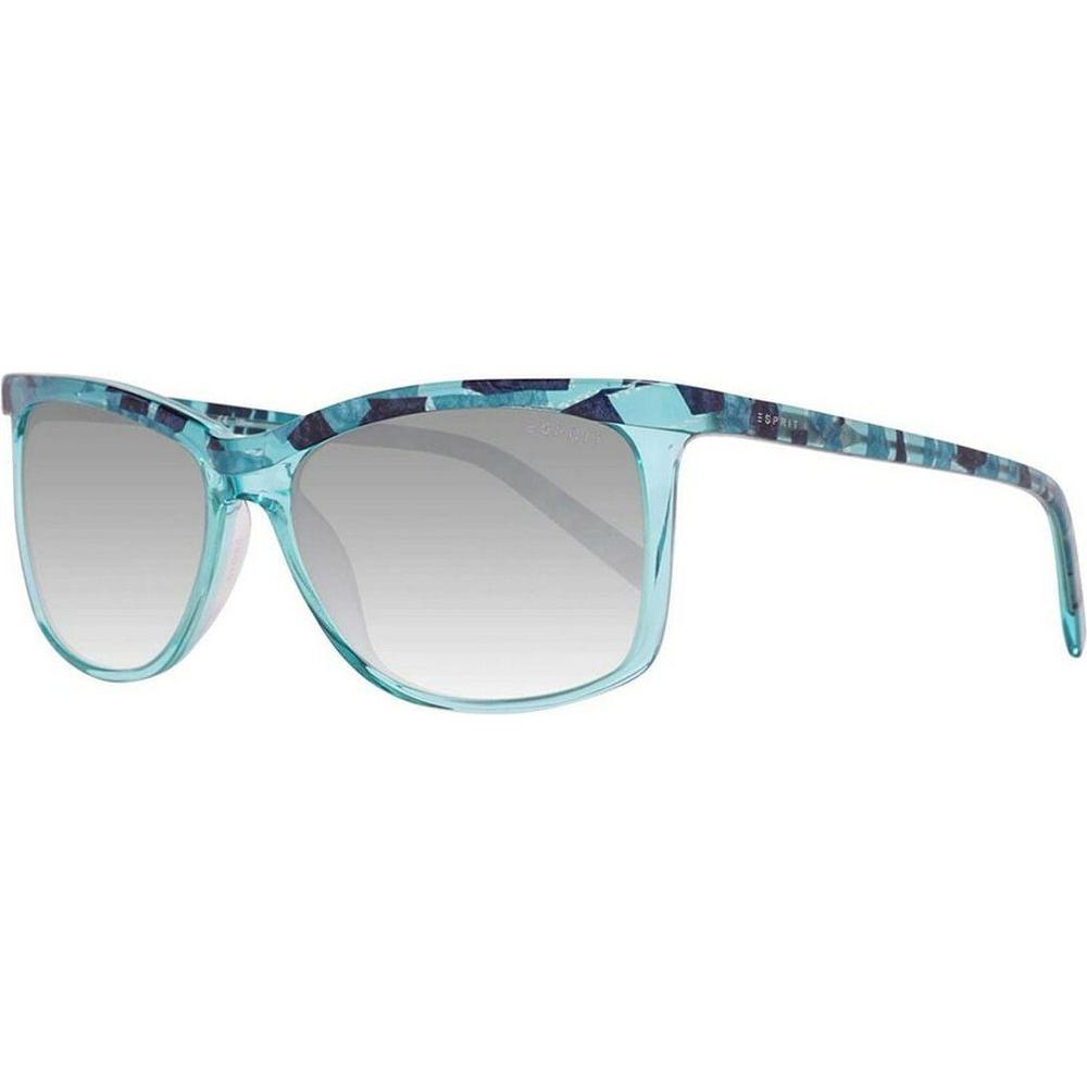 Ladies' Sunglasses Esprit ET17861 56563 ø 56 mm-0