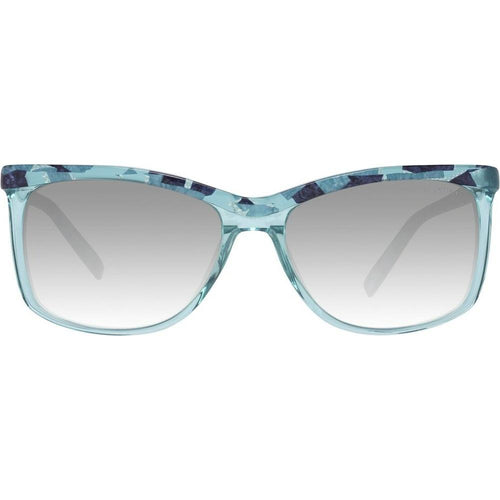 Load image into Gallery viewer, Ladies&#39; Sunglasses Esprit ET17861 56563 ø 56 mm-2
