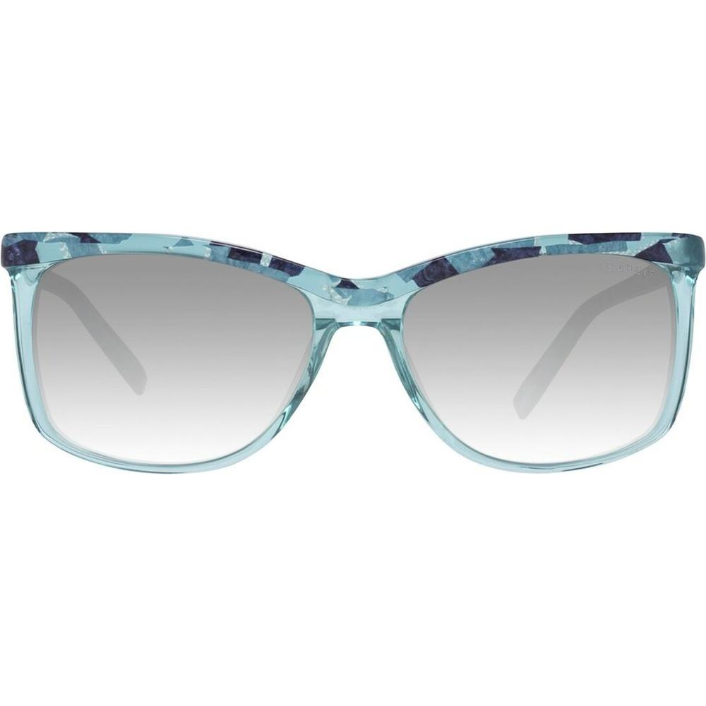 Ladies' Sunglasses Esprit ET17861 56563 ø 56 mm-2