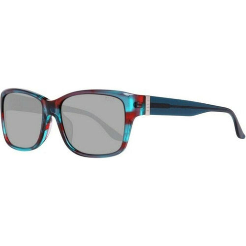 Load image into Gallery viewer, Ladies&#39; Sunglasses Elle EL14827-56TU ø 56 mm-0
