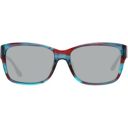 Load image into Gallery viewer, Ladies&#39; Sunglasses Elle EL14827-56TU ø 56 mm-2
