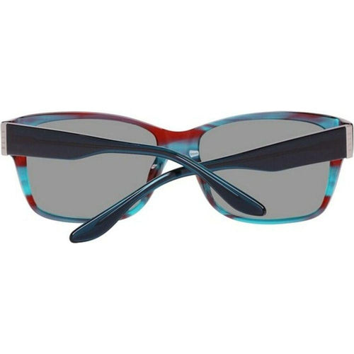 Load image into Gallery viewer, Ladies&#39; Sunglasses Elle EL14827-56TU ø 56 mm-1
