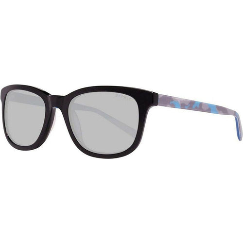 Load image into Gallery viewer, Men&#39;s Sunglasses Esprit ET17890 53543 Ø 53 mm-0
