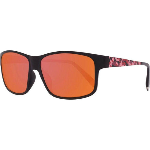 Load image into Gallery viewer, Unisex Sunglasses Esprit ET17893 57531 ø 57 mm-0
